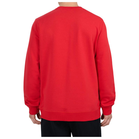 4F SWEATSHIRT